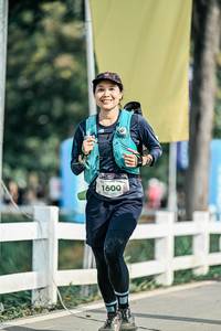 BIB: 
                            <button type="button" onclick="openModal(25935615)" class="btn btn-primary btn-sm float-right btn-popup" data-toggle="modal" data-target=".modal-high-quality">
                        <i class="fas fa-shopping-cart"></i> Add to Cart
                    </button>
                                            <button type="button" onclick="isThisMe(25935615, true)" class="btn btn-success btn-sm float-right btn-popup btn-isme hidden" data-toggle="tooltip" data-placement="bottom" title="นี่คือรูปของคุณใช่ไหม คลิกที่นี่เพื่อเอาเข้าอัลบั้ม">
                        <i class="fas fa-plus"></i> Add to album
                    </button>
                    <button type="button" onclick="isThisMe(25935615, false)" class="btn btn-warning btn-sm float-right btn-popup btn-isnotme hidden">
                        <i class="fas fa-ban"></i> Remove from album
                    </button>